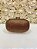 BOLSA MINU OURO VELHO - Imagem 1