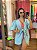 VESTIDO DUDA AZUL CANDY - Imagem 3