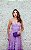 VESTIDO TOMARA QUE CAIA LAVANDA/ LILÁS RENDA GLORIA RABELLO - Imagem 4