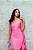 VESTIDO ROSA BEBE SOLACE LONDON TOMARA QUE CAIA - Imagem 7