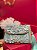 BOLSA ACQUA PLUMAS - Imagem 1