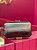 BOLSA METAL CHUMBO LINHAS - Imagem 1