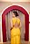 VESTIDO LYCRA REGATA AMARELO COSTA NUA - Imagem 7