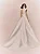 VESTIDO SEDNA - Imagem 4
