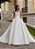 VESTIDO JORY - Imagem 1