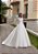 VESTIDO JORY - Imagem 5