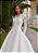 VESTIDO JORY - Imagem 7