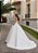 VESTIDO JORY - Imagem 4