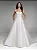 VESTIDO JORY - Imagem 3