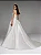 VESTIDO JORY - Imagem 2