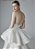 VESTIDO MERVEILLEUX - Imagem 4