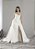VESTIDO ONARY - Imagem 5
