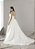 VESTIDO ONARY - Imagem 2