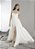 VESTIDO ONARY - Imagem 3