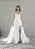 VESTIDO ONARY - Imagem 1