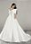 VESTIDO AMIAS - Imagem 1