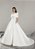 VESTIDO AMIAS - Imagem 2