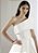 VESTIDO AMIAS - Imagem 3