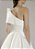 VESTIDO AMIAS - Imagem 5