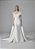 VESTIDO ETIENNES - Imagem 2