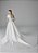 VESTIDO ETIENNES - Imagem 5