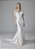 VESTIDO ETIENNES - Imagem 1