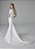 VESTIDO ETIENNES - Imagem 4