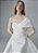 VESTIDO ETIENNES - Imagem 3