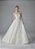 VESTIDO LOUELLE - Imagem 1