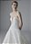 VESTIDO LOUELLE - Imagem 4