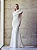 VESTIDO BALS - Imagem 1
