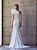 VESTIDO BALS - Imagem 3