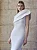 VESTIDO BALS - Imagem 2