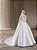 VESTIDO MAPLIS - Imagem 1