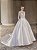 VESTIDO MAPLIS - Imagem 4