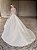 VESTIDO MAPLIS - Imagem 3