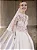 VESTIDO MAPLIS - Imagem 2