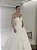 VESTIDO REMI PRONOVIAS - Imagem 2
