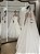 VESTIDO REMI PRONOVIAS - Imagem 5