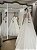VESTIDO REMI PRONOVIAS - Imagem 4