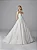 VESTIDO REMI PRONOVIAS - Imagem 1