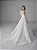 VESTIDO REMI PRONOVIAS - Imagem 3
