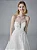 VESTIDO REMI PRONOVIAS - Imagem 2