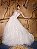 VESTIDO CLEIDE - Imagem 1