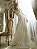 VESTIDO DORIC - Imagem 1