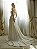 VESTIDO DORIC - Imagem 3