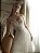 VESTIDO DORIC - Imagem 2