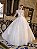 VESTIDO MYCALE - Imagem 1