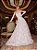 VESTIDO SUFI - Imagem 1