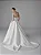 VESTIDO SOLENE - Imagem 2